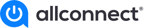 Allconnect Logo